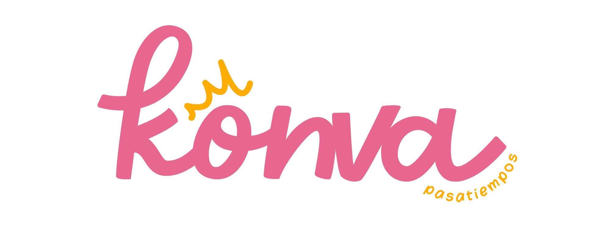 KONVA